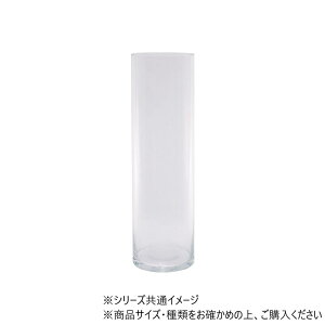 yz TomV_[ 12×H40i2500006j@2600087