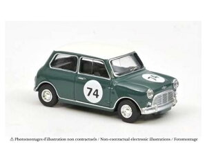 yz NOREV@B@3C`XP[@~jN[p[S@64@A[hO[/io[74@310525