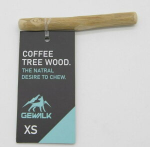 yz iybgj GEWALK GW@hbO@`E@XeBbN@R[q[@c[ Jx[W XS LGE202