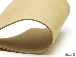 yz ؂v n[}I[NU[ n 1 Pkawa049-25