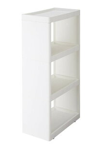 yz g썑HƏ@[XgbJ[@255TChI[vS4i@iRtj@zCg@MW-4