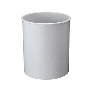 yz g썑HƏ@GRAt@@_Xgے@GysEO[Xg[@AC-2