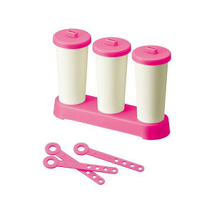 yz g썑HƏ@ACXX^h@X@PEsN@STK-05