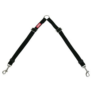 yz t@^W[[h t@^W[cC[h 2[h LTCY TL19