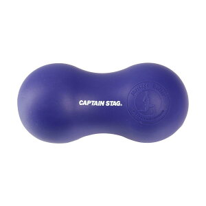�y���������z CAPTAIN STAG �L���v�e���X�^�b�O Vit Fit ������ �n�[�h UR-0911