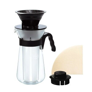 yz HARIO nI V60ACXR[q[[J[ VIC-02B