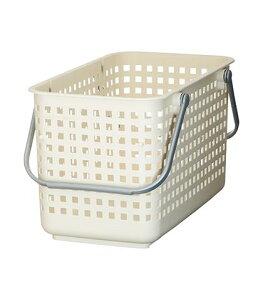 yz g썑HƏ@X^bLOh[oXPbgM@zCg@@SCB-11