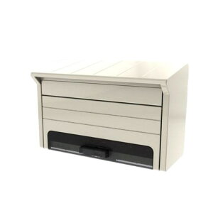 yz O[Ct@vX`bN|Xg@PP-30@zCg