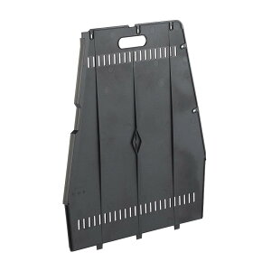 yz t@[vXg AgXJ[100  O[ 73210017