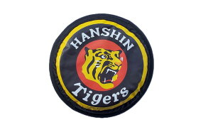 yz t@^W[[h _^CK[XF@pߋ/Wv HT-J24