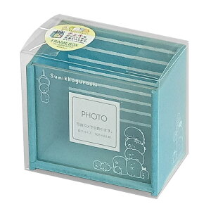 yz ݂R炵 t[t{bNXi݂R炵j SG1701