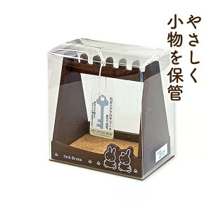 yz ~btB[ L[tbNt{bNXi~btB[j DB1806