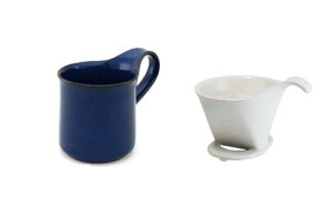 yz ZEROJAPANi[Wpj hbp[JtF}OZbg WH/JB DMZ-15