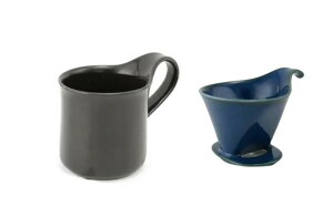 yz ZEROJAPANi[Wpj hbp[JtF}OZbg JB/BK DMZ-15