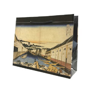 yz [bgAhPC@L[obO HOKUSAI@No.1@48-148