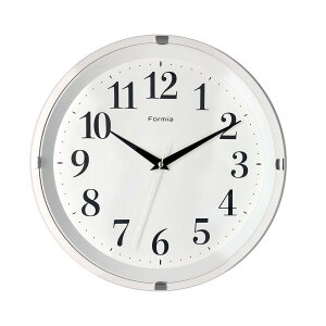 yz ۓyJdq̔@FORMIAitH~Aj@|v@Abj@zCg@HWC-011W-WH