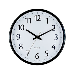 yz ۓyJdq̔@FORMIAitH~Aj@|v@Abj@ubN@HWC-012W-BK