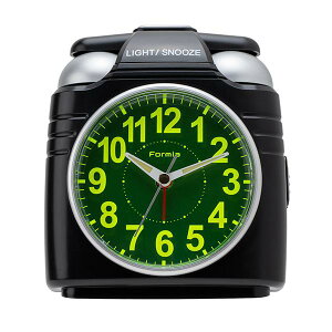 yz ۓyJdq̔@FORMIAitH~Aj@ڊo܂v@ubN@HT-A030W-BK