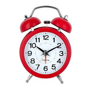 yz ۓyJdq̔@FORMIAitH~Aj@ڊo܂v@cCxNbN@bh@HT-A025S-RD