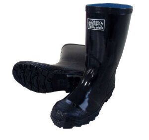 yz 쑽 SSC 26.0cm ubN KR9010