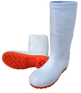 yz 쑽 SOϖC 30.0cm zCg KR7420