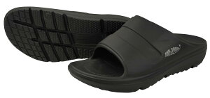 yz 쑽 _炩Jo[T_@EVAo[ Mi24.5`25.0cmj ubN SK4900