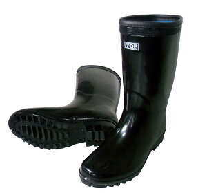 yz 쑽 yC 24.0cm ubN KR881