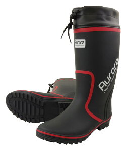 yz 쑽 hE^SC@Jo[t@ 25.0cm ubN KR790U