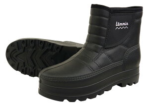 yz 쑽 hampEVAmfBbNu[c Li25.5`26.0cmj ubN MK660