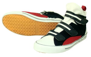 yz iS nCp[V@v@p 22.5cm gR[ 1200