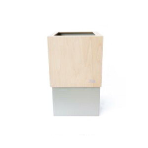 yzW CUBE MTCY _uL[uM _Xg{bNX 4L Sgy Xg[O[ YK09-020