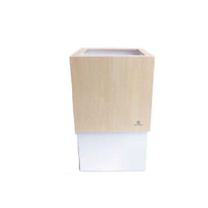 yzW CUBE MTCY _uL[uM _Xg{bNX 4L Wh zCg YK09-020