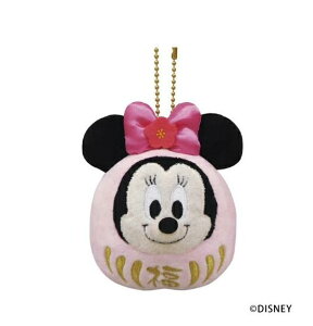 yz g@DISNEYifBYj[j@}XRbg@~j[܁@182582