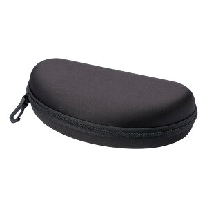 yz KlP[X HSC-22 ^P[X BL 092833