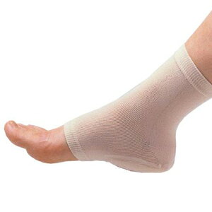 yz\{ƂT|[^[^Cv Б x[W 63041ES