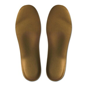 yzwu[C\[2@(Cp~)@t\[@uY@S