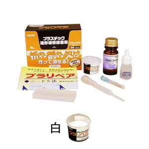 yz`C܁@vyALbg PK-16@