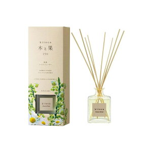 yzkitoca@؂Ɖ 190@VR100gp@[hfBt[U[@190ml@cFANxoJ~[