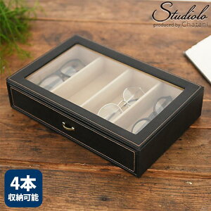 yzJYƁ@ElementumiG^)V[Y@KlP[X Stackable@4{p@240-442