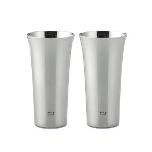 yzVWP[g@nC{[ErA^u[@435ml@2pcs YJ1306