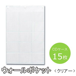 yz{ SAKIiTL) EH[|Pbg CDi15P) NA[ W-178