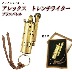 yzyM@ICC^[@AbNX@g`C^[@uXo