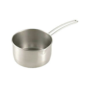 yzPARTREipg[) I[XeX ~Np 14cm PRT-14M