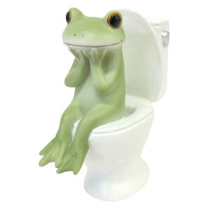 yzCopeauiR|[) gCƃJG 71738