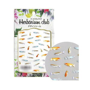 yzn[oENu@n[oEV[@_J@iʈ)@HR-MDK-101