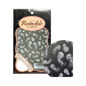 yzWNu@WV[@C@RC-KRG-102