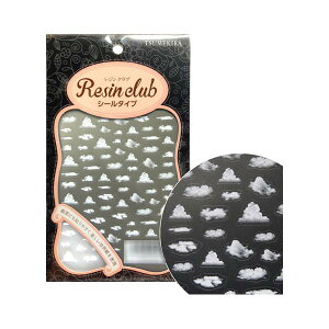 yzWNu@WV[@_@RC-CLO-101