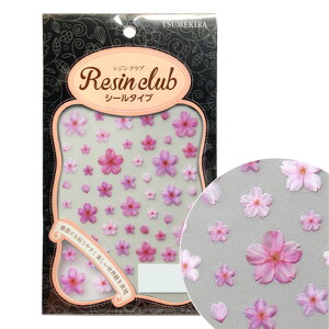 yzWNu@WV[@2@iʈ)@RC-SKR-201