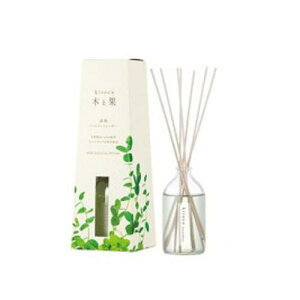 yzkitoca ؂Ɖ VR100gp [hfBt[U[ 90ml@~g[J