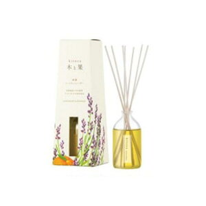 yzkitoca ؂Ɖ VR100gp [hfBt[U[ 90ml@x_[IW